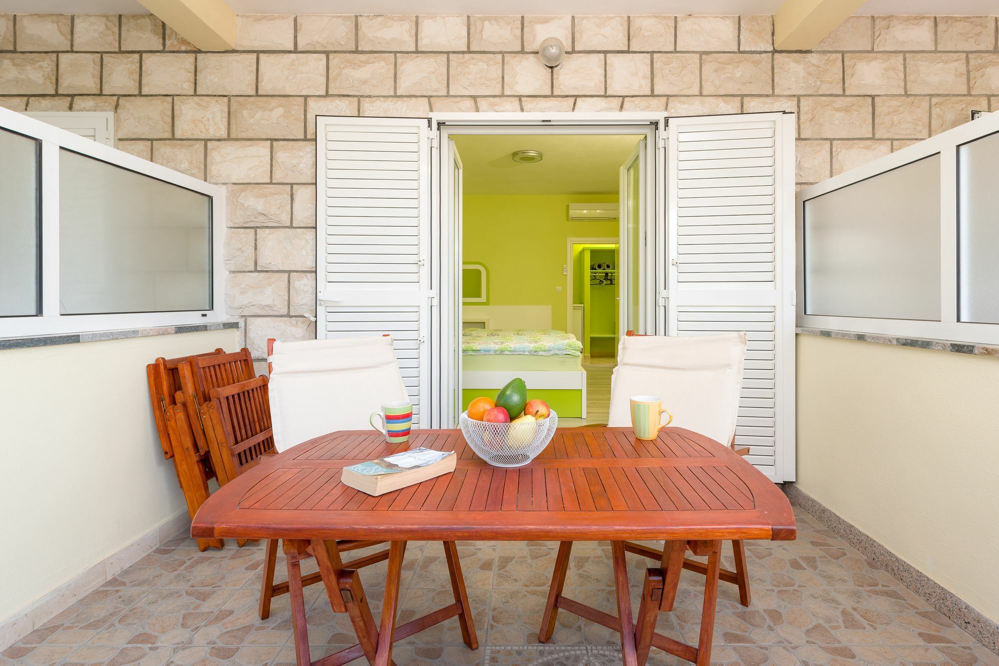 Apartments Komazin Hvar Town Exterior foto